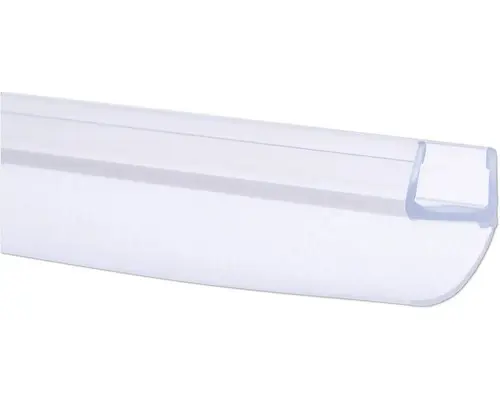 Steifdichtung Schulte E100077-8-99 2010 mm