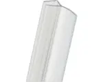 Hornbach Streifdichtung Schulte F1 2010 mm