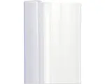 Hornbach Streifdichtung Schulte E100057-3-99 extra lang 2010 mm