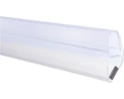 Magnetprofil Schulte E100055-180-5-99 45° 2010 mm