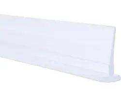 Einschubdichtung Schulte E100067-145-20-99 2000x14,5 mm