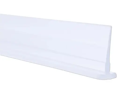 Einschubdichtung Schulte E100067-145-20-99 2000x14,5 mm