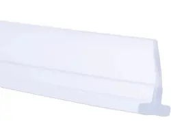 Einschubdichtung Schulte E100067-105-20-99 2000x10,5 mm