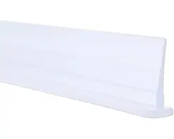 Einschubdichtung Schulte E100067-185-20-99 2000x18,5 mm