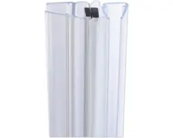 Magnetprofil Schulte E100060-6-99 90° 2010 mm