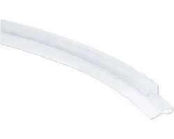 Wasserabweisprofil Schulte E100059-6-3-99 2010 mm