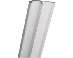 Außendichtung Schulte E100166-99 2010 mm