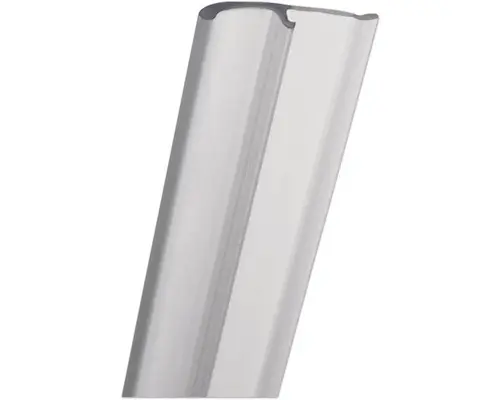 Außendichtung Schulte E100166-99 2010 mm