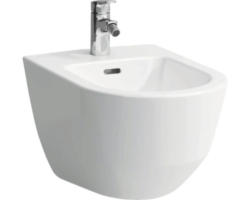 Wandbidet Laufen Pro H8309520003041 weiß