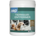 Hornbach Tierhaarentferner HG