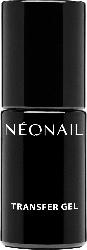 NÉONAIL UV Transfer Gel Nail Art Groove Into Glam