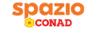 Spazio Conad
