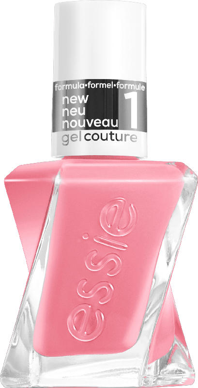 essie Gel Nagellack Couture 50 Stitch By Stitch