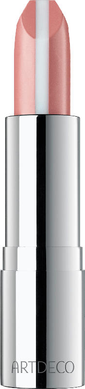 ARTDECO Lippenstift Hydra Care 46 Relaxing Oasis