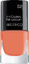 ARTDECO Nagellack Mini Art Couture 52 Happy Season