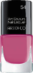 ARTDECO Nagellack Mini Art Couture 54 Holiday Mood