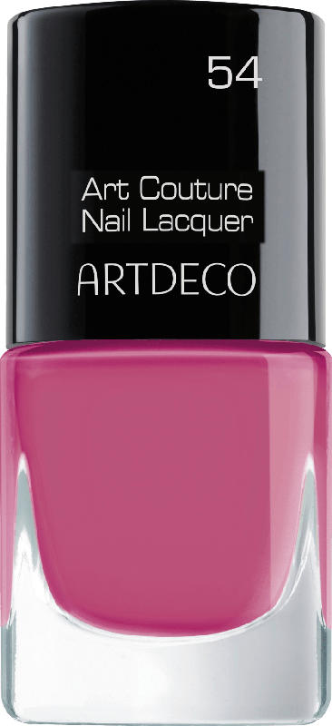 ARTDECO Nagellack Mini Art Couture 54 Holiday Mood