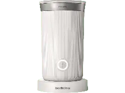 Philips bar 311/00 Baristina Milchaufschäumer (Weiß)
