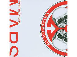 30 Seconds To Mars - A Beautiful Lie [CD Extra/Enhanced]