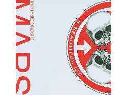 30 Seconds To Mars - A Beautiful Lie [CD Extra/Enhanced]