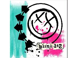 Blink - 182 [CD Extra/Enhanced]