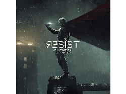 Within Temptation - resist (LTD.DIGI.ED.) [CD]