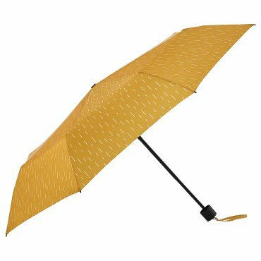 KNALLA чадър