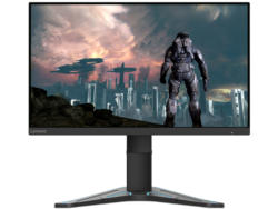 Moniteur LENOVO 23.8'''/60.45 cm G24e-20