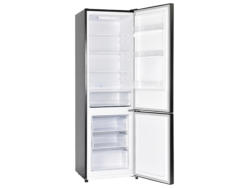 Frigo-congelatore combinato FRIGELUX 262L Low frost RC262XDS