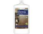 Hornbach Bona Parkett Matt-Polish 1 Liter