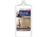 Hornbach Bona Parkett Glanz-Polish 1 Liter