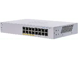 CISCO Switch Business 110 Series Unmanaged