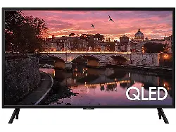 Samsung Premium HCF8000; Hospitality Display for Business