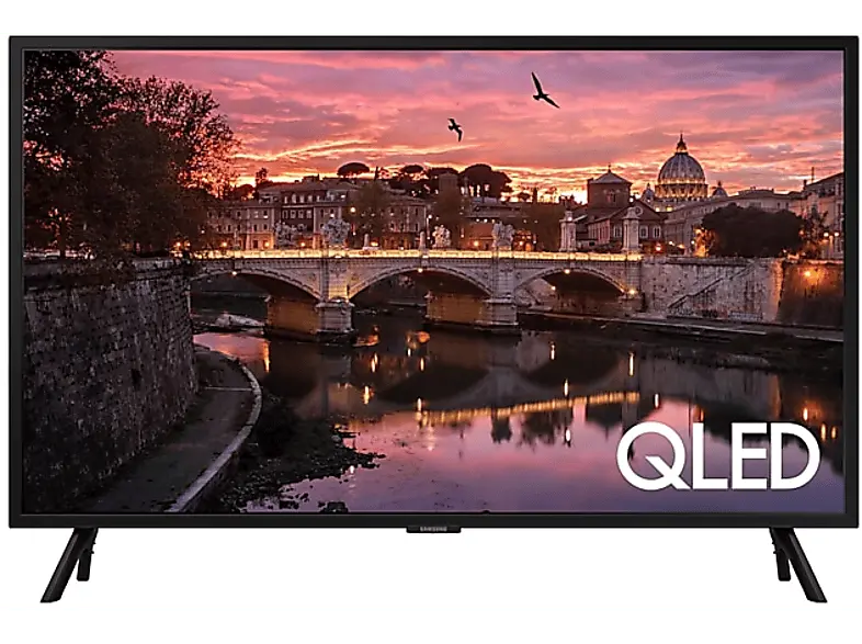 Samsung Premium HCF8000; Hospitality Display for Business