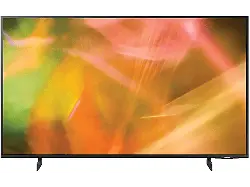 Samsung Premium HAU8000 Serie 65 Zoll Crystal UHD-Hospitality Display for Business