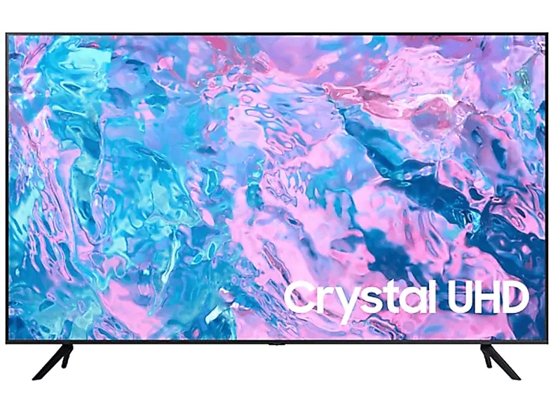 Samsung Luxury HCU7000 Serie 65 Zoll Display for Business; Hospitality Display