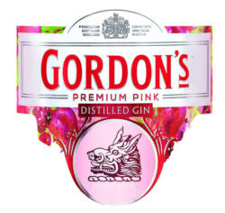 Gordon's Джин 37,5% vol