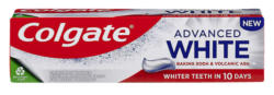 Colgate Паста за зъби Adv.White Baking Soda