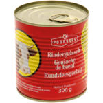 Mix Markt Rindergulasch - bis 06.07.2024