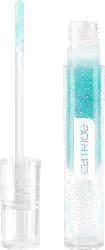 Catrice Lippenöl Poolside Of Life Bi-Phase C03 Keep It Pool