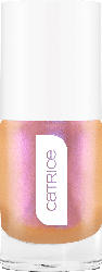 Catrice Nagellack Poolside Of Life C01 Sundowner