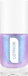 Catrice Nagellack Poolside Of Life C03 Purple Skies