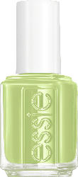 essie Nagellack Mellow In The Meadow 973 Grün