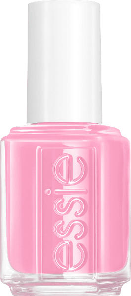 essie Nagellack Midsommar Bloom 971 Rosa