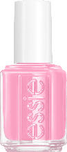 dm-drogerie markt essie Nagellack Midsommar Bloom 971 Rosa - bis 30.09.2024