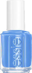 essie Nagellack Cloud Gazing 974 Blau