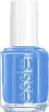 dm-drogerie markt essie Nagellack Cloud Gazing 974 Blau - bis 30.09.2024