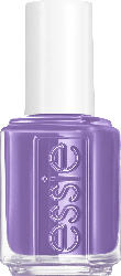 essie Nagellack Go Wild-Flower 976 Lila