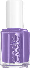 dm-drogerie markt essie Nagellack Go Wild-Flower 976 Lila - bis 30.09.2024