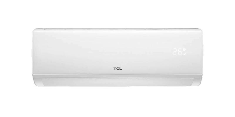 TCL Климатик TAC-12CHSD/IFI 12 000 BTU